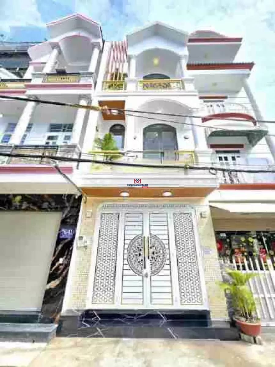 classifieds/2025_02/tuan_1/ban-nha-mat-tien-hem-6m-duong-duong-cat-loi1.jpg