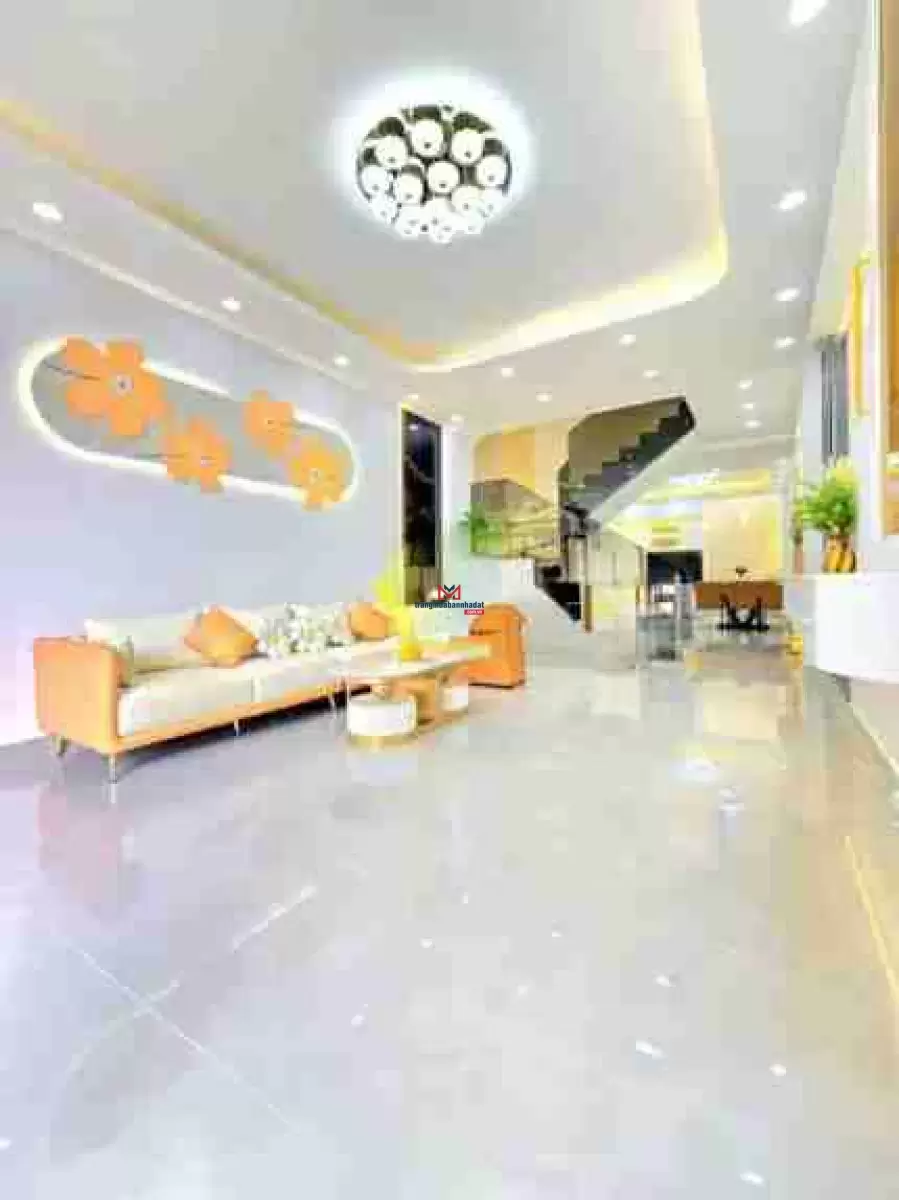 classifieds/2025_02/tuan_1/ban-nha-mat-tien-hem-6m-duong-duong-cat-loi3.jpg