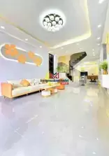 classifieds/2025_02/tuan_1/ban-nha-mat-tien-hem-6m-duong-duong-cat-loi3.jpg