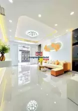 classifieds/2025_02/tuan_1/ban-nha-mat-tien-hem-6m-duong-duong-cat-loi4.jpg