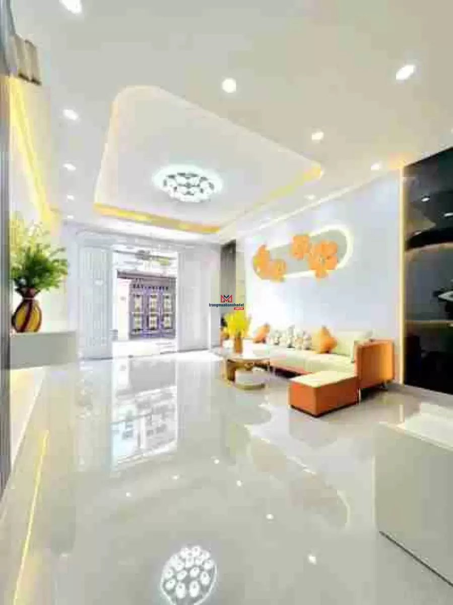 classifieds/2025_02/tuan_1/ban-nha-mat-tien-hem-6m-duong-duong-cat-loi4.jpg