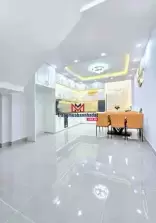 classifieds/2025_02/tuan_1/ban-nha-mat-tien-hem-6m-duong-duong-cat-loi5.jpg
