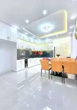 classifieds/2025_02/tuan_1/ban-nha-mat-tien-hem-6m-duong-duong-cat-loi6.jpg