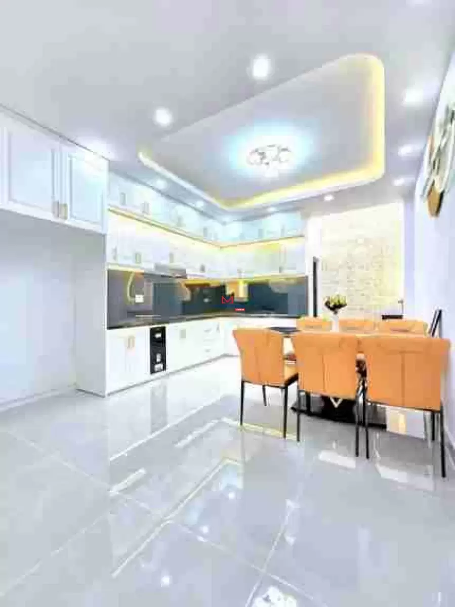 classifieds/2025_02/tuan_1/ban-nha-mat-tien-hem-6m-duong-duong-cat-loi6.jpg