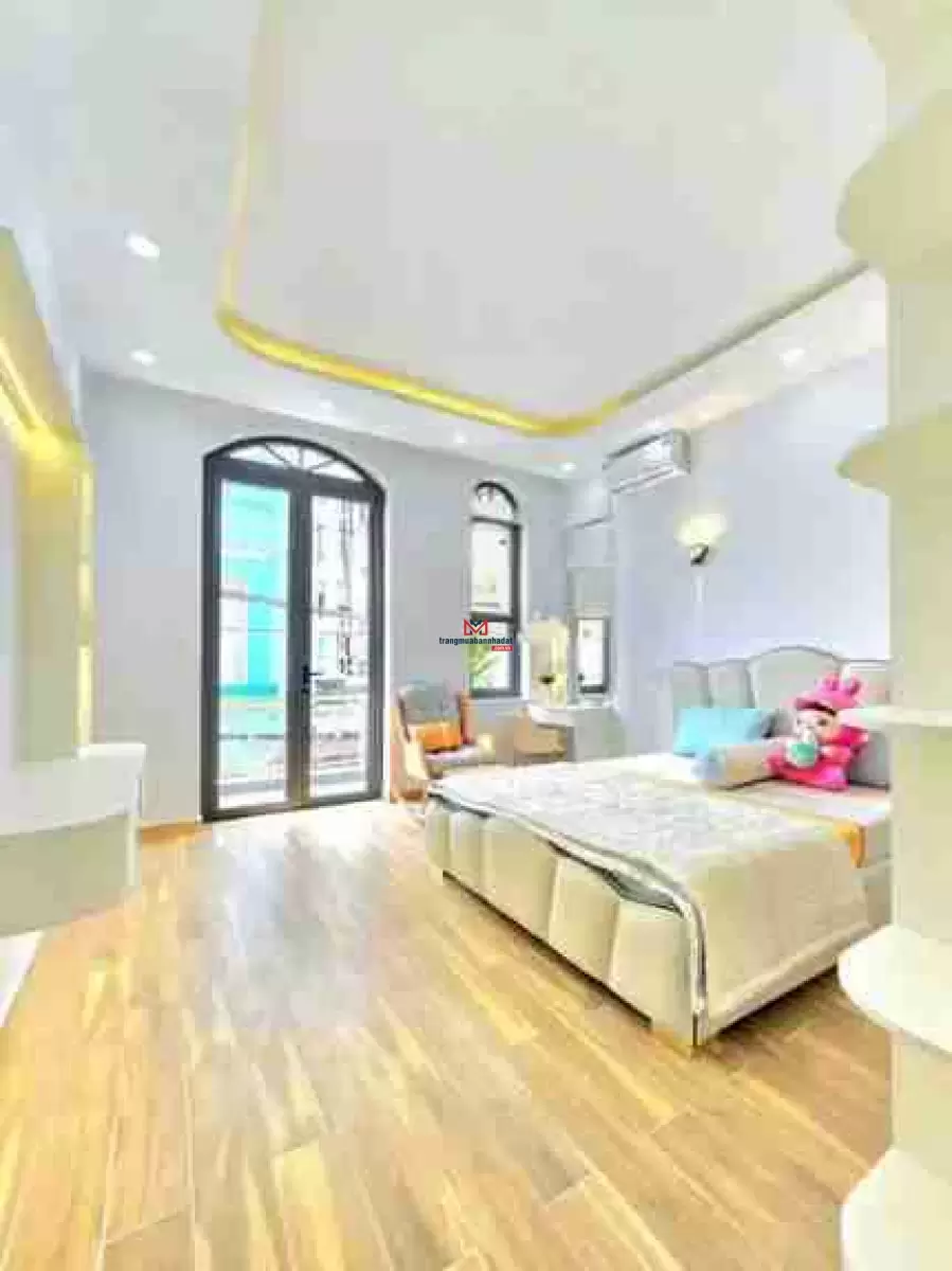 classifieds/2025_02/tuan_1/ban-nha-mat-tien-hem-6m-duong-duong-cat-loi7.jpg