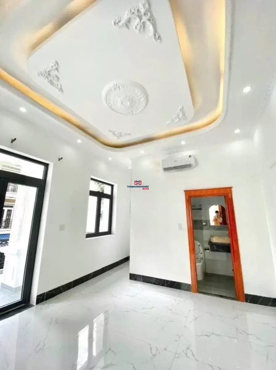 classifieds/2025_02/tuan_1/ban-nha-moi-2-lau-hem-hong-4m-duong-so-10-nam-long-2-2.jpg