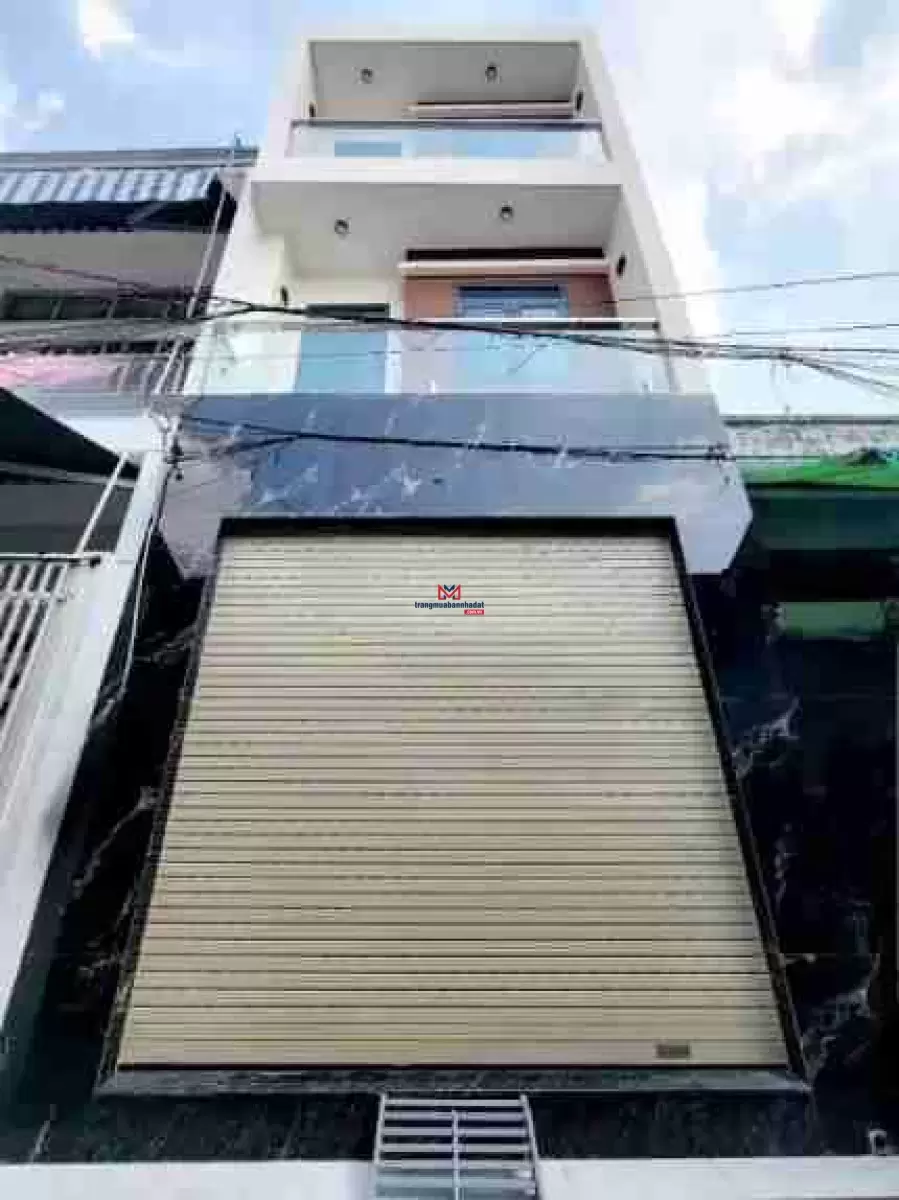 classifieds/2025_02/tuan_1/ban-nha-moi-duong-binh-tri-dong-quan-binh-tan1.jpg