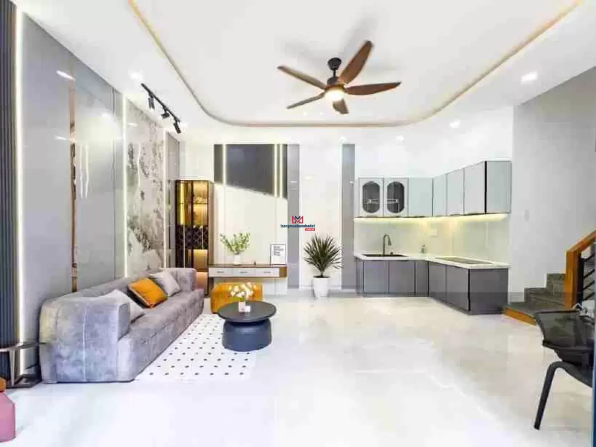 classifieds/2025_02/tuan_1/ban-nha-ngang-8m-sat-ho-van-huu-hem-4m-4-tang-3-pn_6.jpg