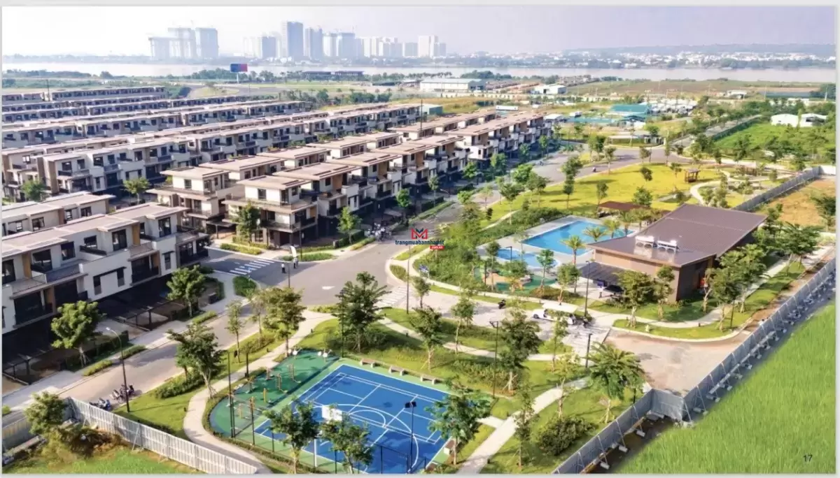 classifieds/2025_02/tuan_1/ban-nha-pho-vuon-izumi-city-cdt-nam-long-3.jpg