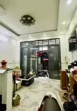 classifieds/2025_02/tuan_1/ban-nha-quan-8-bui-minh-truc-phuong-5-ngang-be-the-5m_4.jpg