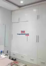 classifieds/2025_02/tuan_1/ban-nha-rieng-duong-no-trang-long-4-tang-ngang-4m-rong-12m_3.jpg