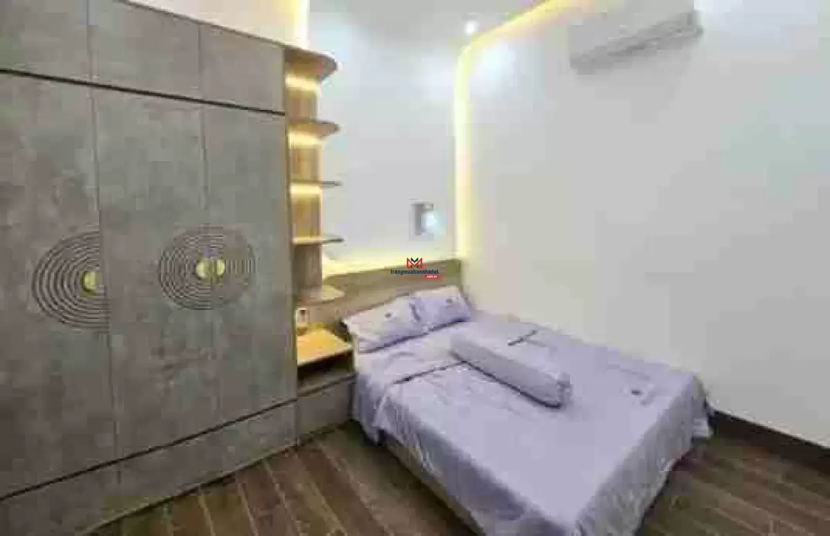 classifieds/2025_02/tuan_1/ban-nha-rieng-duong-vo-thi-sau-quan-3-56m2-so-hong-rieng_6.jpg