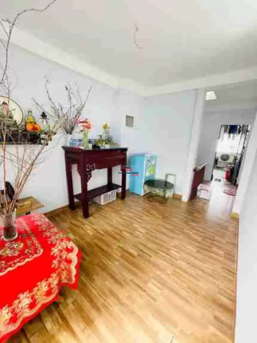 classifieds/2025_02/tuan_1/ban-nha-rieng-tai-khu-do-thi-moi-dai-thanh-quan-thanh-tri6.jpg