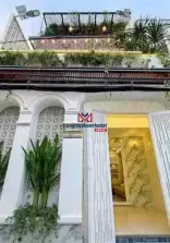 classifieds/2025_02/tuan_1/ban-nha-so-rieng-68m2-lo-nhi-huynh-tan-phat-quan-71.jpg