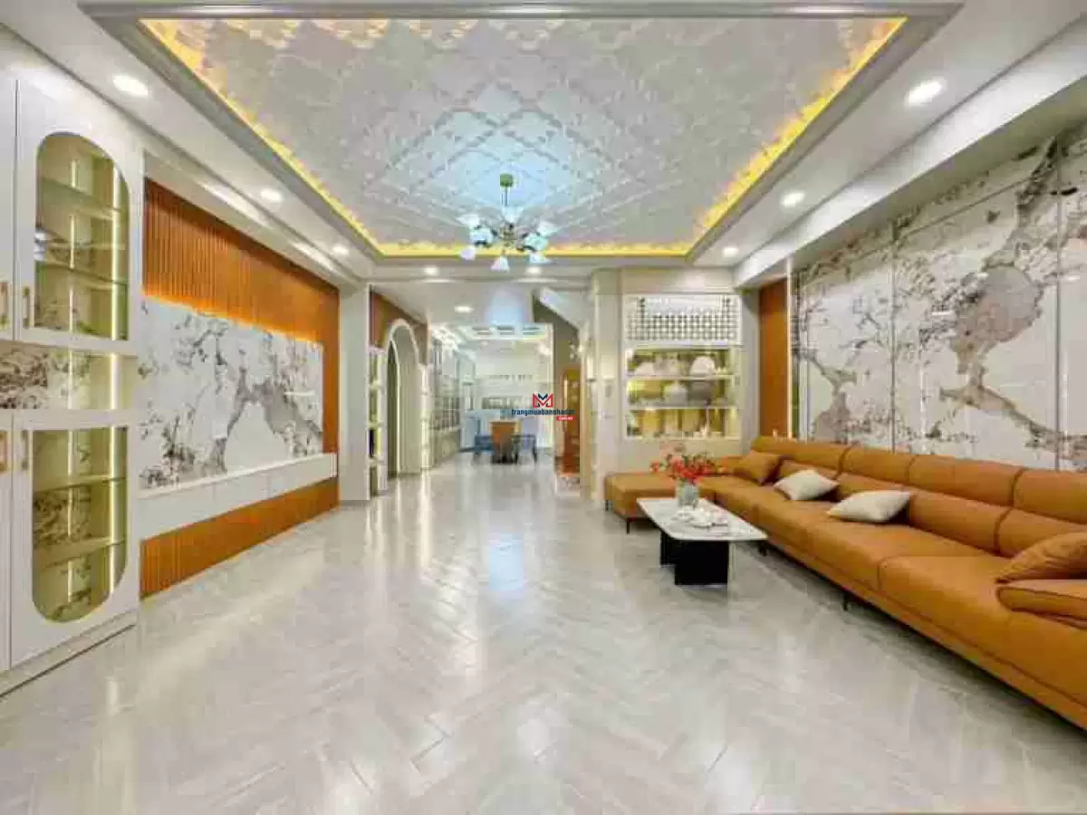 classifieds/2025_02/tuan_1/ban-nha-so-rieng-68m2-lo-nhi-huynh-tan-phat-quan-73.jpg