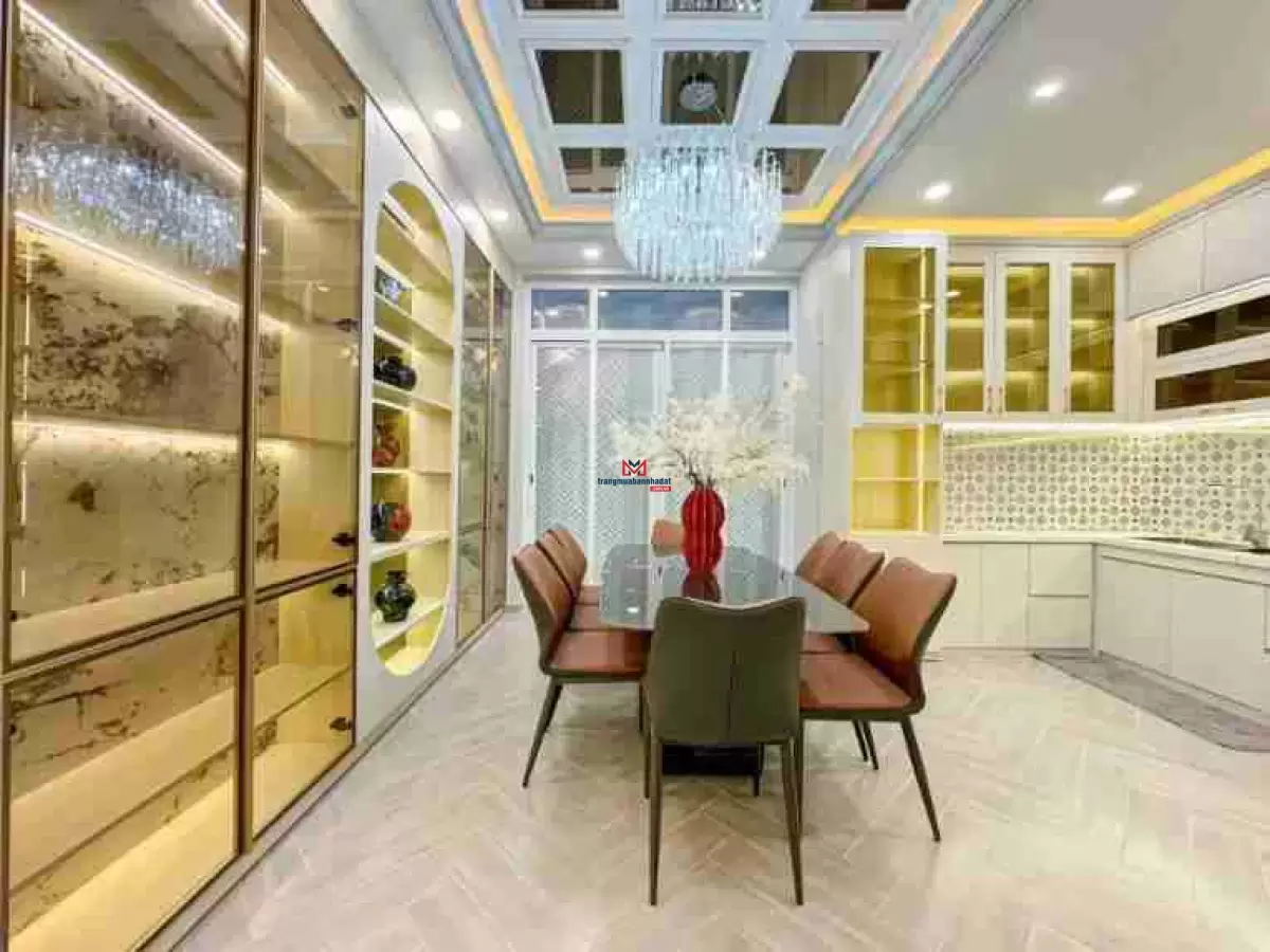 classifieds/2025_02/tuan_1/ban-nha-so-rieng-68m2-lo-nhi-huynh-tan-phat-quan-75.jpg