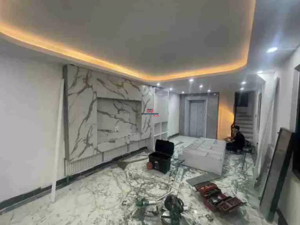 classifieds/2025_02/tuan_1/ban-nha-tai-duong-thach-ban-quan-long-bien4.jpg