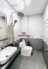 classifieds/2025_02/tuan_1/ban-nha-thanh-liet-ngo-570-duong-kim-giang-thanh-tri-ha-noi6.jpg
