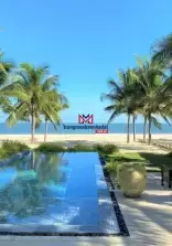 classifieds/2025_02/tuan_1/can-ban-1-can-villa-3pn-hon-600m2-view-bien-melia-hampton-ho-tram-1.jpg