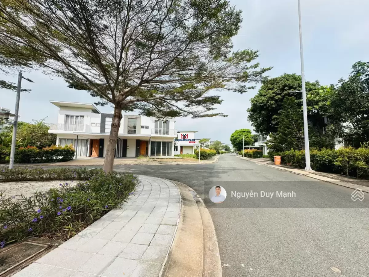 classifieds/2025_02/tuan_1/can-song-lap-zone-5-swanbay-view-cong-vien-300m2-3.jpg