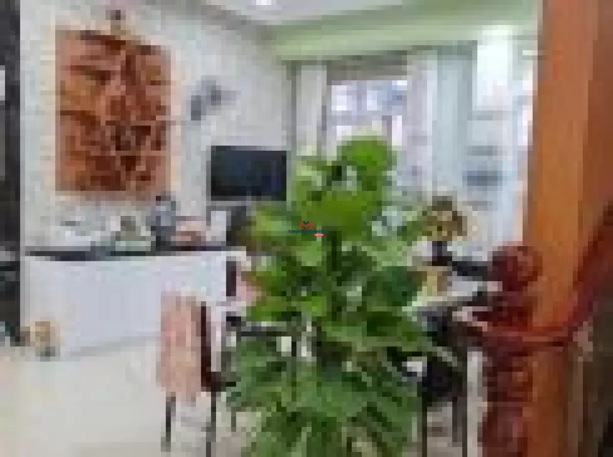 classifieds/2025_02/tuan_1/chinh-chu-ban-biet-thu-khu-dan-cu-chanh-nghia-3.jpg
