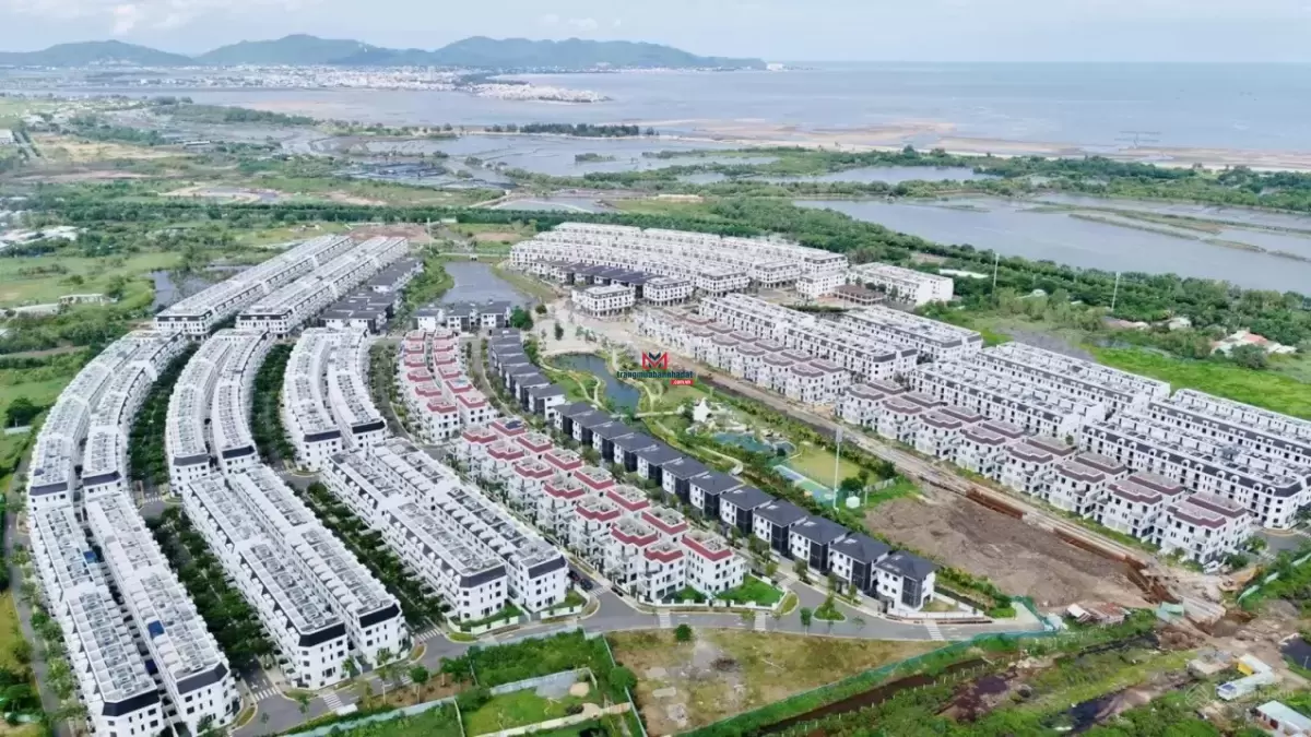classifieds/2025_02/tuan_1/chinh-chu-can-ban-gap-nha-1-tret-3-lau-du-an-lavida-vung-tau-6.jpg