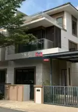 classifieds/2025_02/tuan_1/chu-nha-ban-nhanh-villa-song-lap-swanbay-200m2-1.jpg