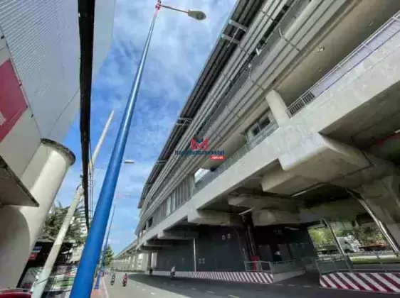 Đất đẹp Đỗ Xuân Hợp 68m2, đường 12m, ô tô tránh, vừa ở vừa kinh doanh cực thuận tiện, chỉ 6,7 tỷ