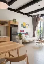 classifieds/2025_02/tuan_1/hang-hiem-tai-ly-tu-tan-15-ty-180m2-5.jpg