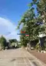 classifieds/2025_02/tuan_1/lo-dat-quan-9-long-phuoc2.jpg