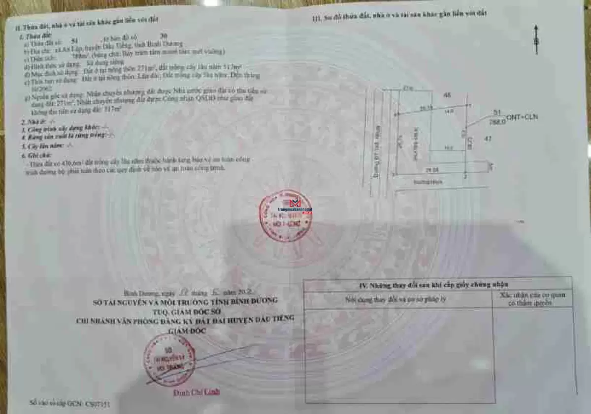 classifieds/2025_02/tuan_1/lo-goc-25-m-mat-tien2_1.jpg