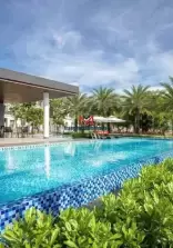 classifieds/2025_02/tuan_1/ngop-qua-can-ban-nha-pho-biet-thu-shophouse-aqua-city-4.jpg