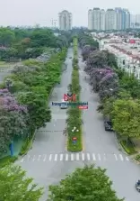 classifieds/2025_02/tuan_2/ban-biet-thu-ciputra-view-cong-vien-va-san-golf-thiet-ke-dep-noi-that-day-du-1.jpg