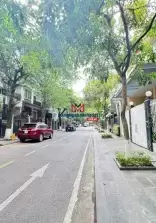 classifieds/2025_02/tuan_2/ban-biet-thu-nha-vuon-hapulico-vu-trong-phung-dtsd-140-5m2-1.jpg