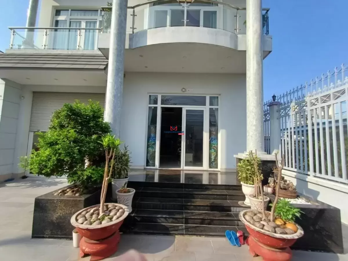 classifieds/2025_02/tuan_2/ban-bt-dong-hoa-di-an-binh-duong-5.jpg