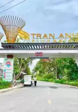 classifieds/2025_02/tuan_2/ban-can-goc-biet-thu-da-co-so-hoan-cong-6.jpg