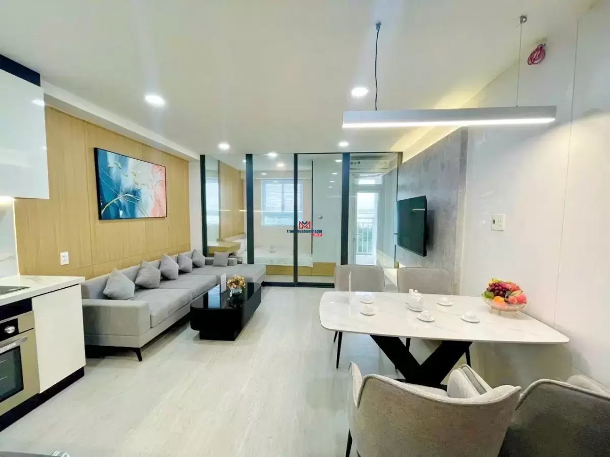 classifieds/2025_02/tuan_2/ban-can-ho-chung-cu-duong-dt-743b-phuong-tan-dong-hiep-1.jpg