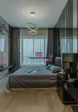 classifieds/2025_02/tuan_2/ban-can-ho-chung-cu-duong-nguyen-dinh-chieu-phuong-da-kao-4.jpg