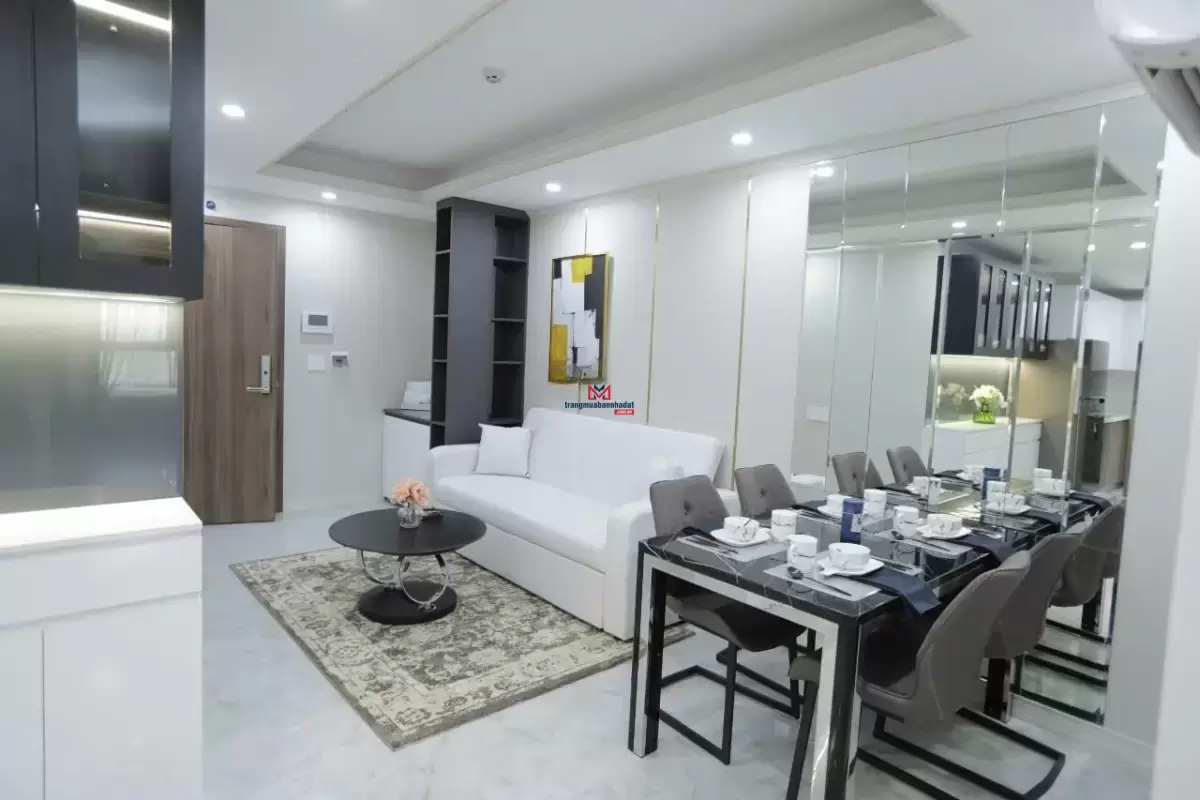 classifieds/2025_02/tuan_2/ban-can-ho-chung-cu-duong-nguyen-duy-trinh-phuong-binh-trung-dong-1.jpg