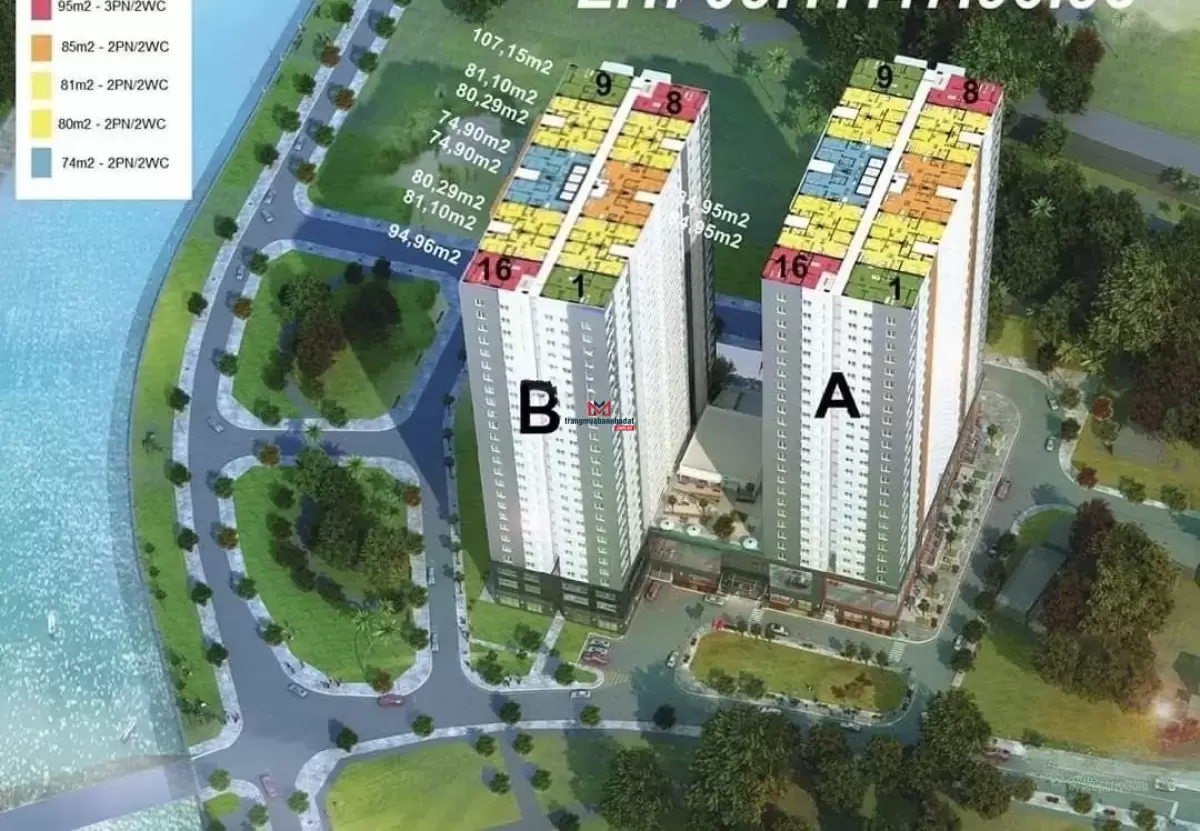 classifieds/2025_02/tuan_2/ban-can-ho-chung-cu-duong-nguyen-duy-trinh-phuong-binh-trung-dong-4.jpg