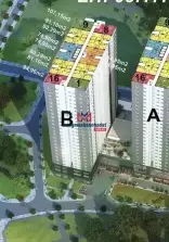 classifieds/2025_02/tuan_2/ban-can-ho-chung-cu-duong-nguyen-duy-trinh-phuong-binh-trung-dong-4.jpg