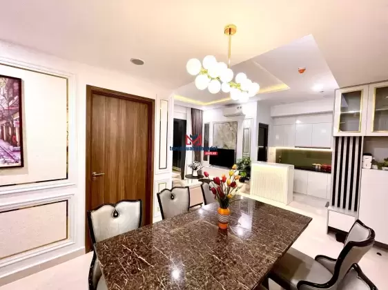 Căn hộ Emerald 68 giá tốt nhất, TT 10% kí HĐMB, chỉ 10% nhận nhà
