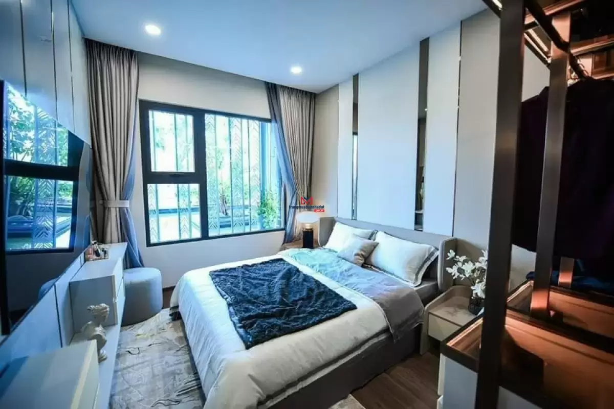 classifieds/2025_02/tuan_2/ban-can-ho-chung-cu-duong-quoc-lo-13-3.jpg