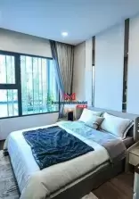 classifieds/2025_02/tuan_2/ban-can-ho-chung-cu-duong-quoc-lo-13-3.jpg