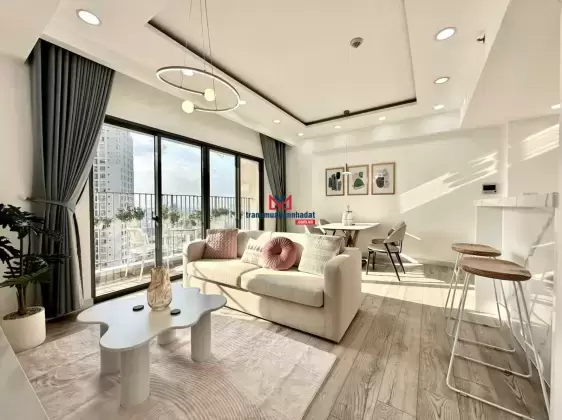 Chuyên chuyển nhượng Masteri TĐ - Cam kết rẻ hơn thị trường 300tr