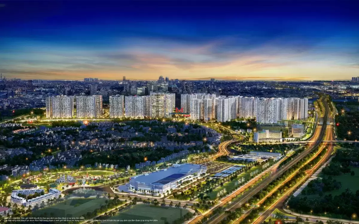 classifieds/2025_02/tuan_2/ban-can-ho-chung-cu-phuong-tay-mo-1.jpg