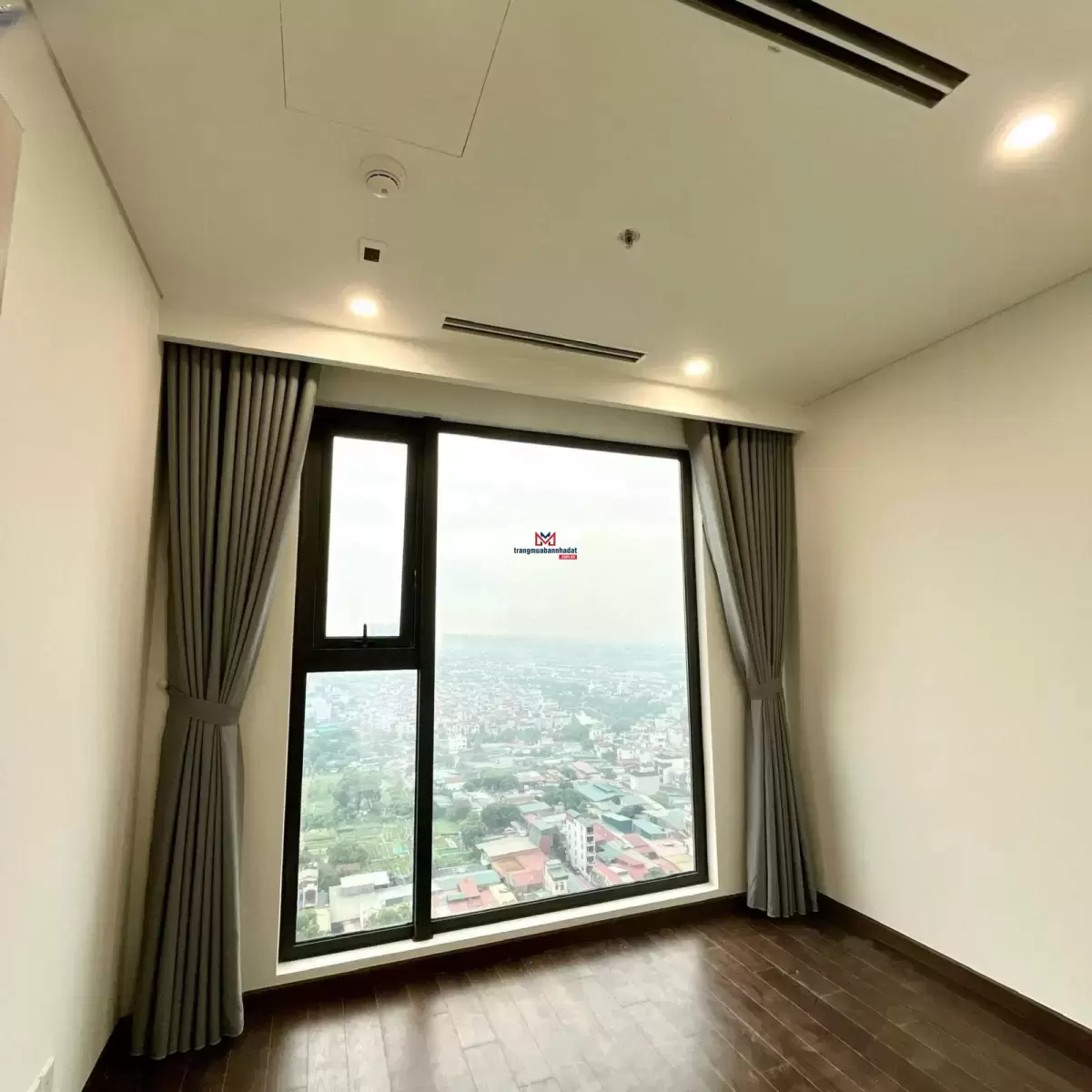 classifieds/2025_02/tuan_2/ban-can-ho-chung-cu-phuong-tay-mo-prj-masteri-west-heights-3.jpg