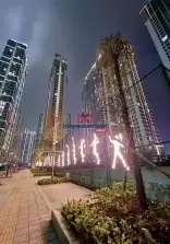 classifieds/2025_02/tuan_2/ban-can-ho-chung-cu-phuong-tay-mo-prj-vinhomes-smart-city-3.jpg