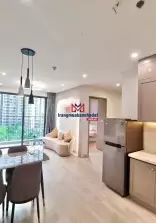 classifieds/2025_02/tuan_2/ban-can-ho-chung-cu-xa-duong-xa-prj-vinhomes-1.jpg