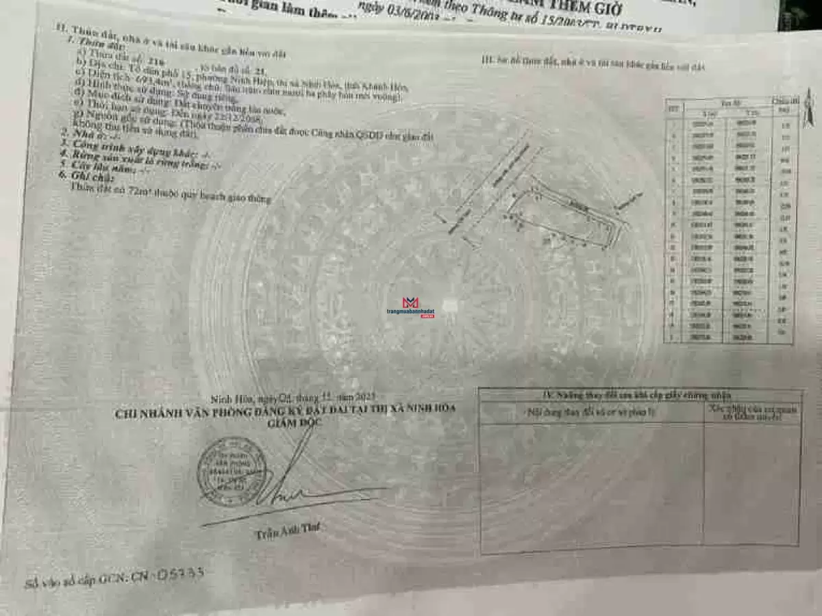 classifieds/2025_02/tuan_2/ban-dat-duong-tran-quy-cap1.jpg